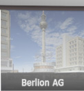 Berlion AG