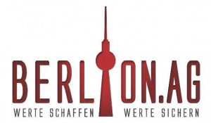 Logotransparent