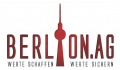 Logotransparent